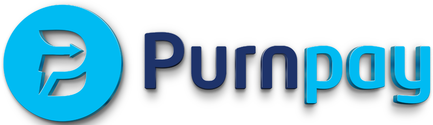 Purnpay Logo